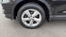 Nissan Qashqai 1.3 DiG-T Acenta Premium 5dr Petrol Hatchback